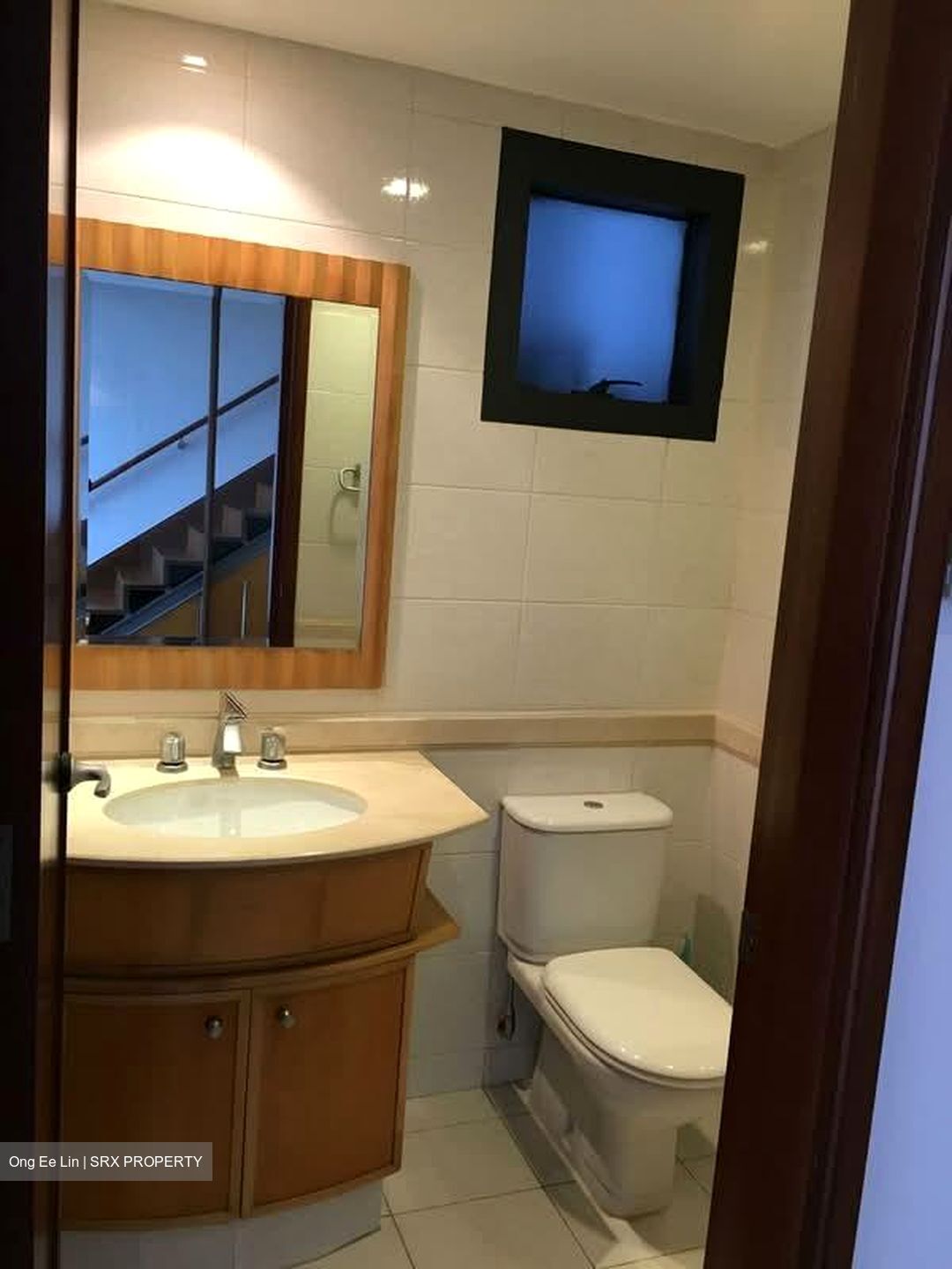 River Place (D3), Condominium #552054381